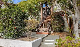 6957 Sandpiper Pl, Carlsbad, CA 92009