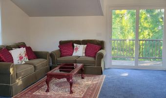 439 W Lincoln St, Alpena, MI 49707