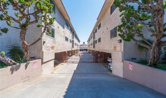 8710 Belford Ave 106b, Los Angeles, CA 90045