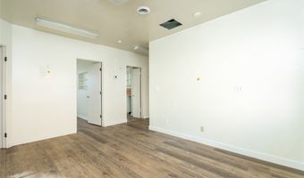 2028 Lake Ave, Altadena, CA 91001