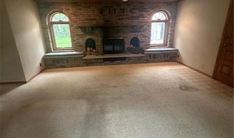 700 Oakland Pl NE, Austin, MN 55912