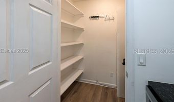 46 James O Ct, Bluffton, SC 29910