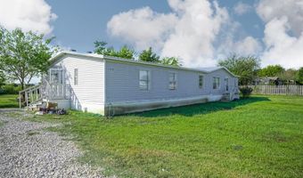 126 Sorrel Way, Alvarado, TX 76009