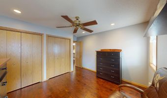 2017 Highland Ave, Albert Lea, MN 56007