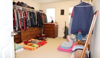 3929 E Turnagain Blvd #3, Anchorage, AK 99517
