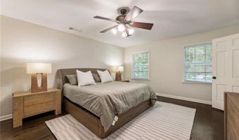 4243 McClatchey, Atlanta, GA 30342