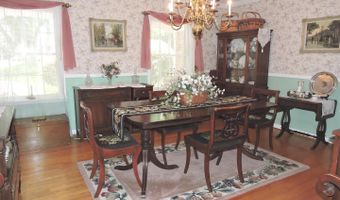 2758 GREENE Ln, Baldwin, MD 21013