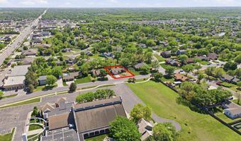 217 W Douglas Ave, Andover, KS 67002