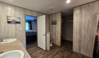 2428 GIBSON Rd, Albany, GA 31705