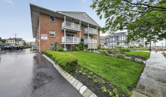 301 6th Ave 101, Asbury Park, NJ 07712