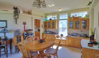 25850 River Pines Rd, Aguilar, CO 81020