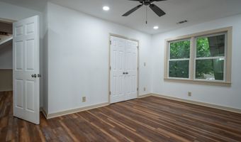 2568 Wirebridge Rd, Arnoldsville, GA 30619