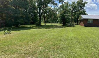 15648 Ham Rd, Athens, AL 35611