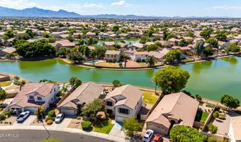 11163 W EDGEMONT Ave, Avondale, AZ 85392