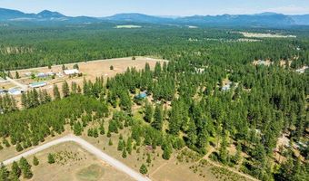 3003 E Carver Ln, Athol, ID 83801