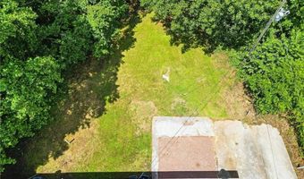 1576 S Gordon Rd, Austell, GA 30168
