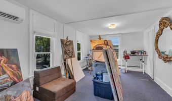927 Monroe Ave, Asbury Park, NJ 07712