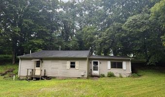 328 Patricia Ln, Bedford, IN 47421