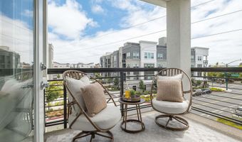 2818 Fifth St, Alameda, CA 94501