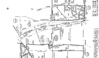 Palos Verdes Drive, Escondido, CA 92026