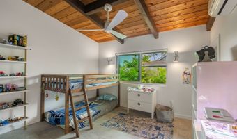 85 Mahiloa Pl, Kailua, HI 96734