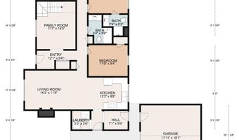 115 Wicklow Dr, Asheville, NC 28806