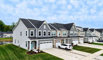 26275 MILBY Cir, Harbeson, DE 19951