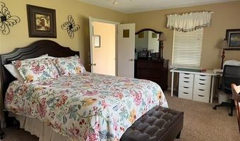 47 Poole Rd, McAlester, OK 74501