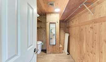 733 HOLLY Rd, Anna Maria, FL 34216