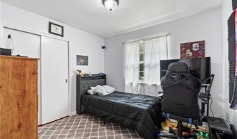 341 Abbyshire Rd, Akron, OH 44319
