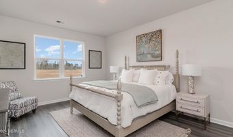 2003 Marietta Cir NW, Ash, NC 28420