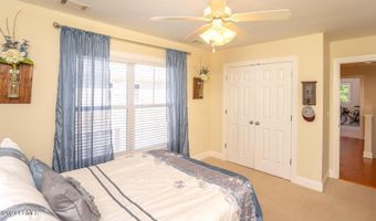 23 Crows Nest Ave 4, Beaufort, SC 29907