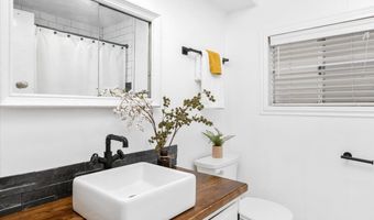 6550 Ponto 34, Carlsbad, CA 92011