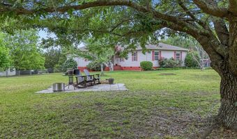 429 21 Arch Helms Rd, Americus, GA 31719