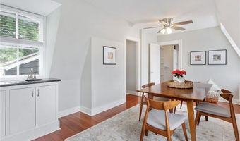 43 Farewell St 2, Newport, RI 02840