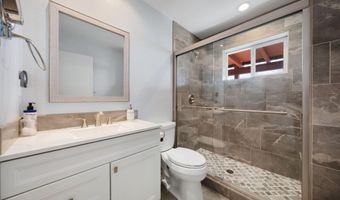 1348 Winding Way, Glenbrook, NV 89413