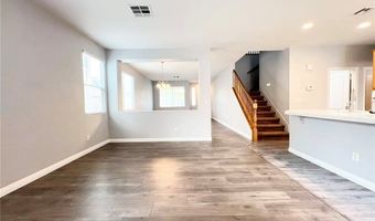 985 Gold Bear Dr, Henderson, NV 89052