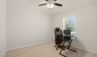 500 Thorn Creek Dr, Anna, TX 75409