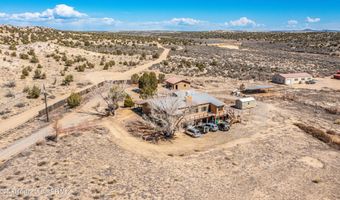 136 ROAD 5117, Bloomfield, NM 87413