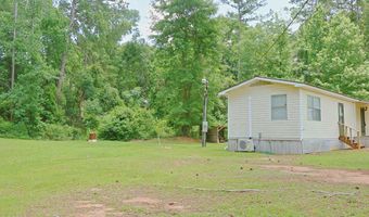 2681 Alabama Highway 10, Abbeville, AL 36310