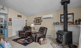 10712 Mesa View Dr, Austin, CO 81410