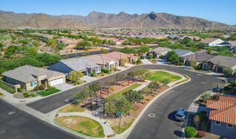 4730 N 204TH Ln, Buckeye, AZ 85396