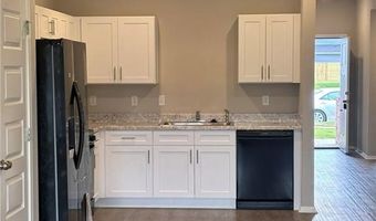 3410 SW Adoration St, Bentonville, AR 72713