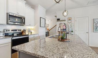 5508 Garens Way, Flowery Branch, GA 30542