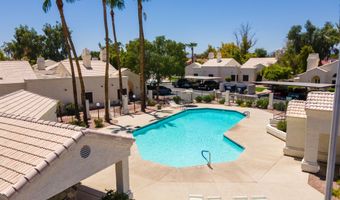 2100 W LEMON TREE Pl 78, Chandler, AZ 85224