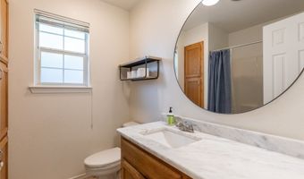 16 High Life Cir, Abilene, TX 79606