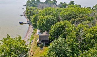 1299 Windmill Pt, Alburgh, VT 05440