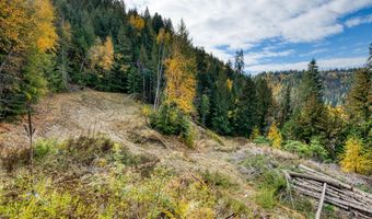 NNA Grand Adler, Bonners Ferry, ID 83805