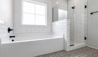 Doe Hill Road, Autryville, NC 28318