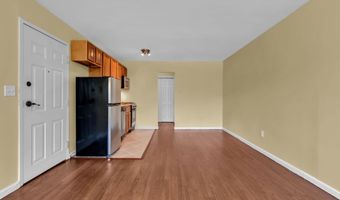 309 FOURTH Ave 204, Asbury Park, NJ 07712